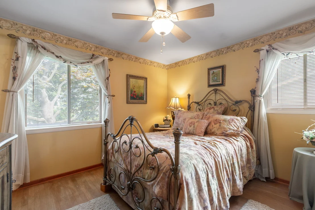 Photo of 3206 Wren Lane