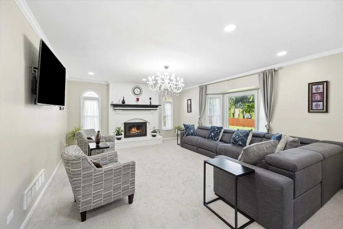 Photo of 1524 Oswego Road