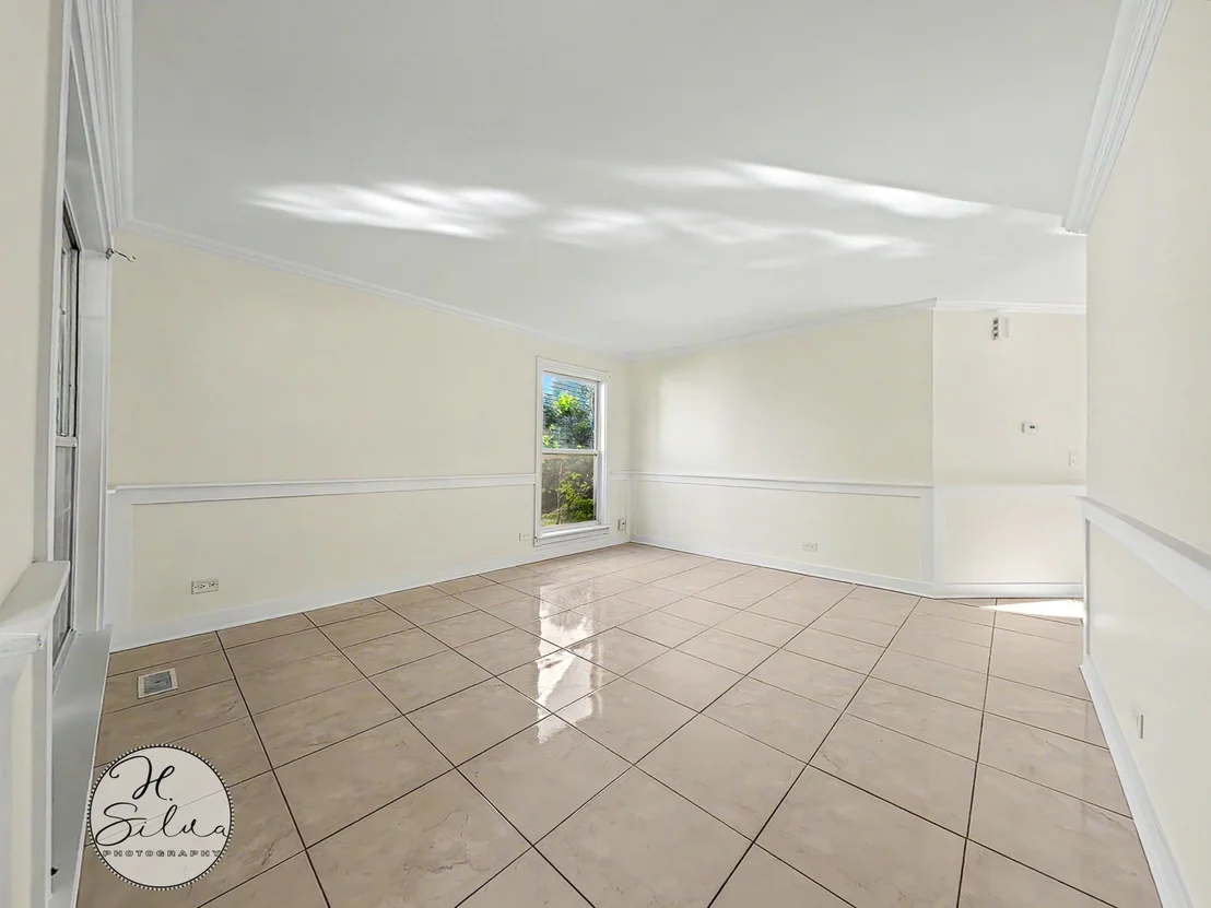 Photo of 5532 Chantilly Circle