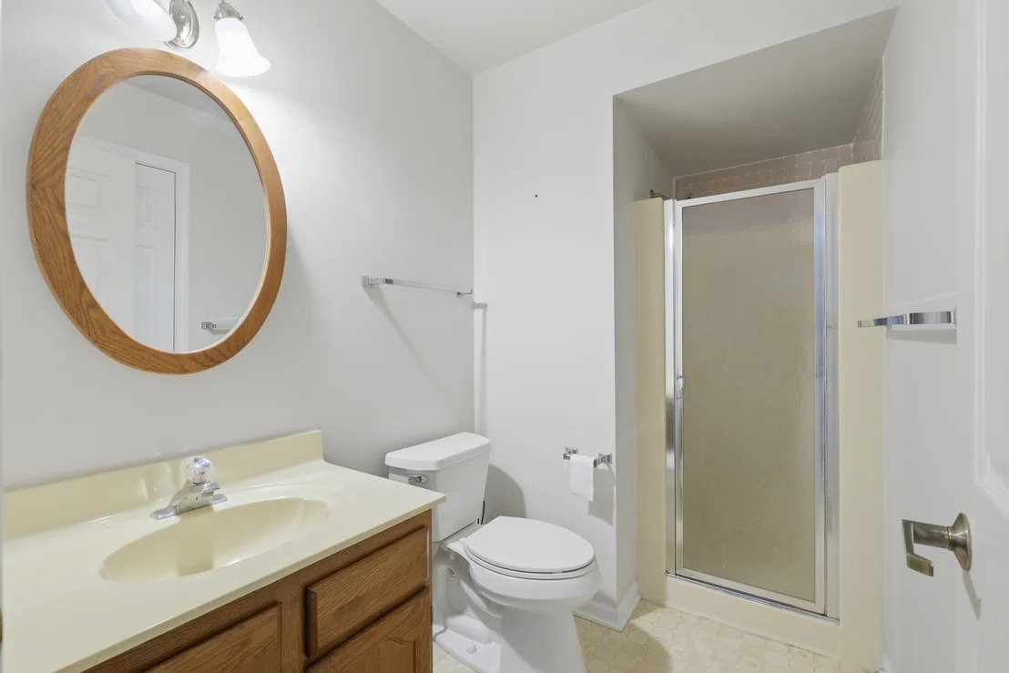 Photo of 1729 Pebble Beach Court