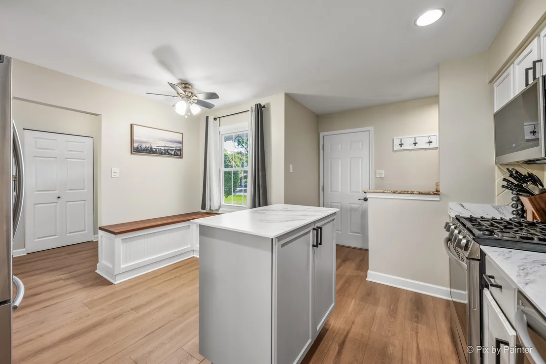 Photo of 1418 Torrey Trail