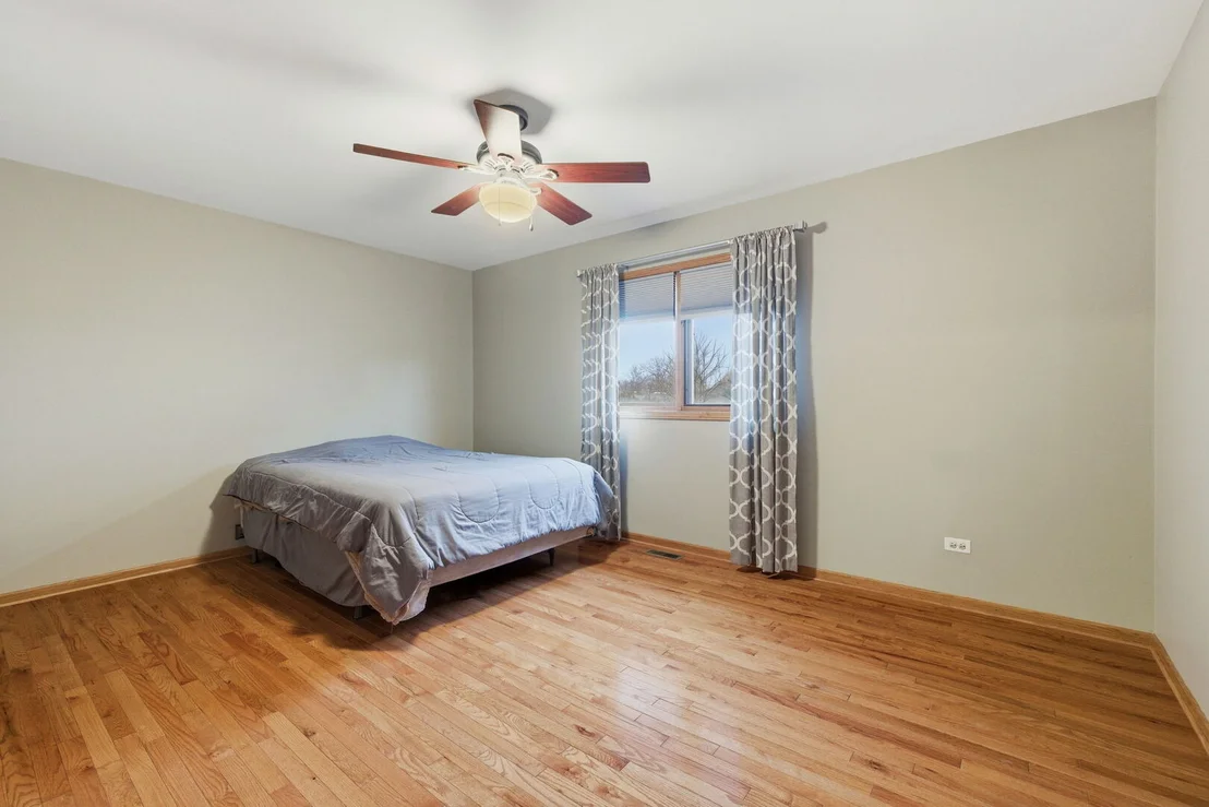 Photo of 1253 St. Charles Drive