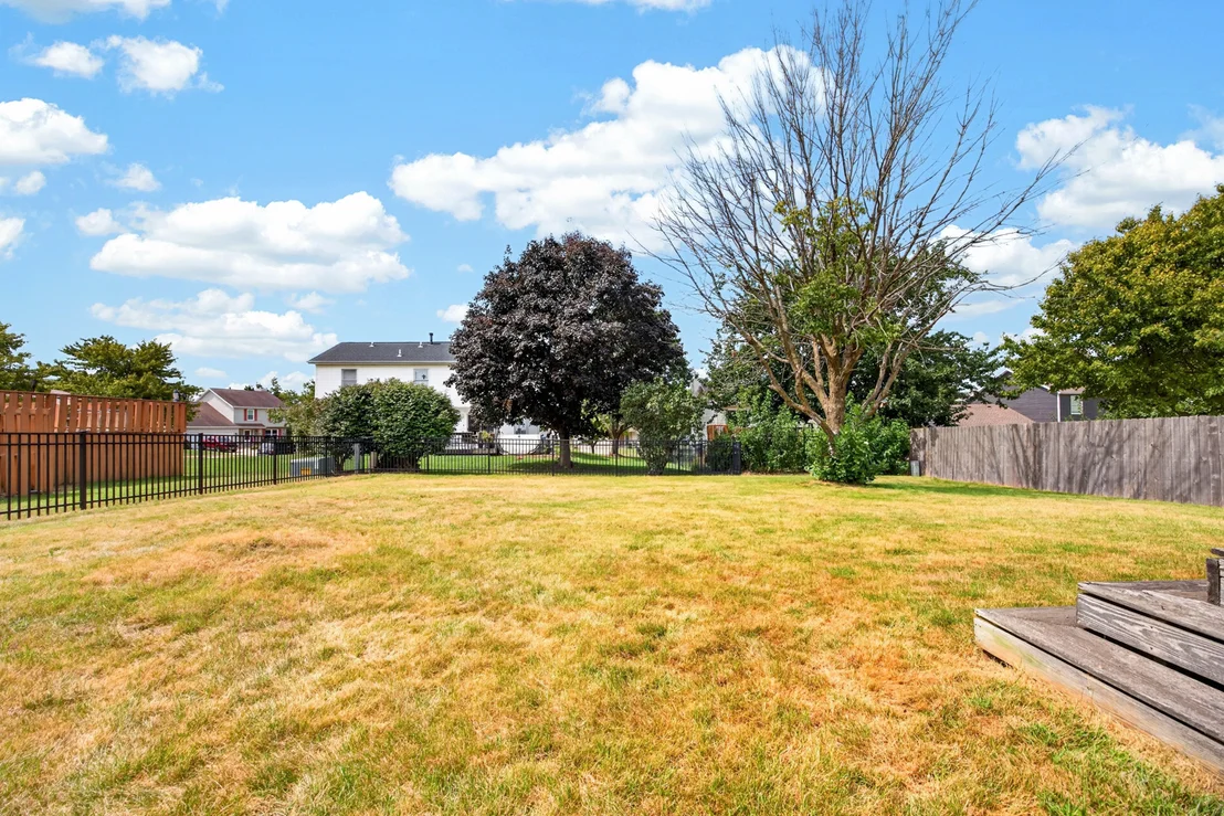 Photo of 34 Holder Way