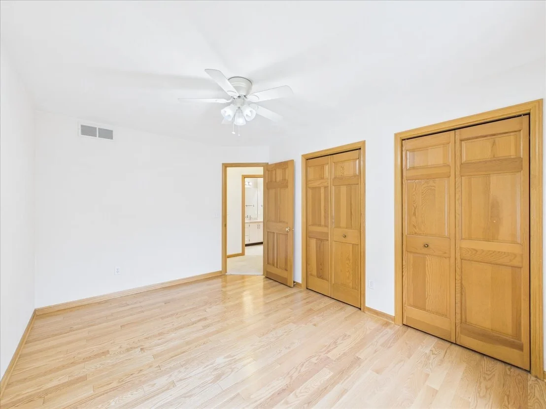 Photo of 11497 Ridgecrest Drive