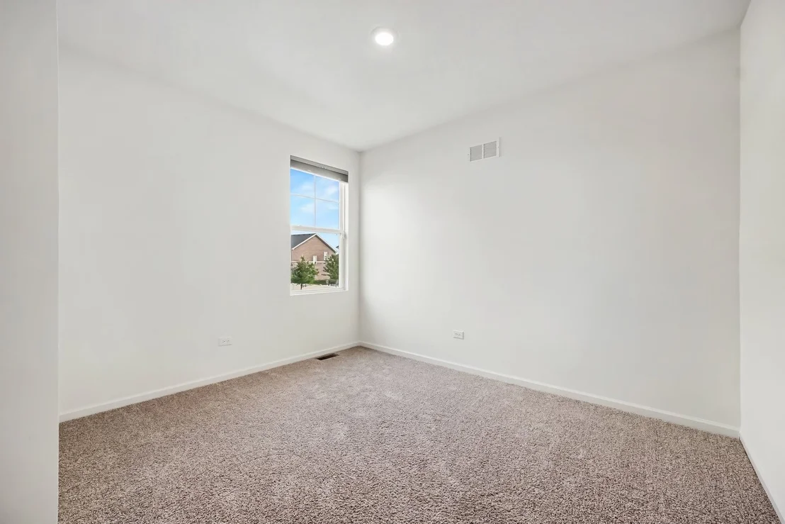 Photo of 25428 W Ashton Drive
