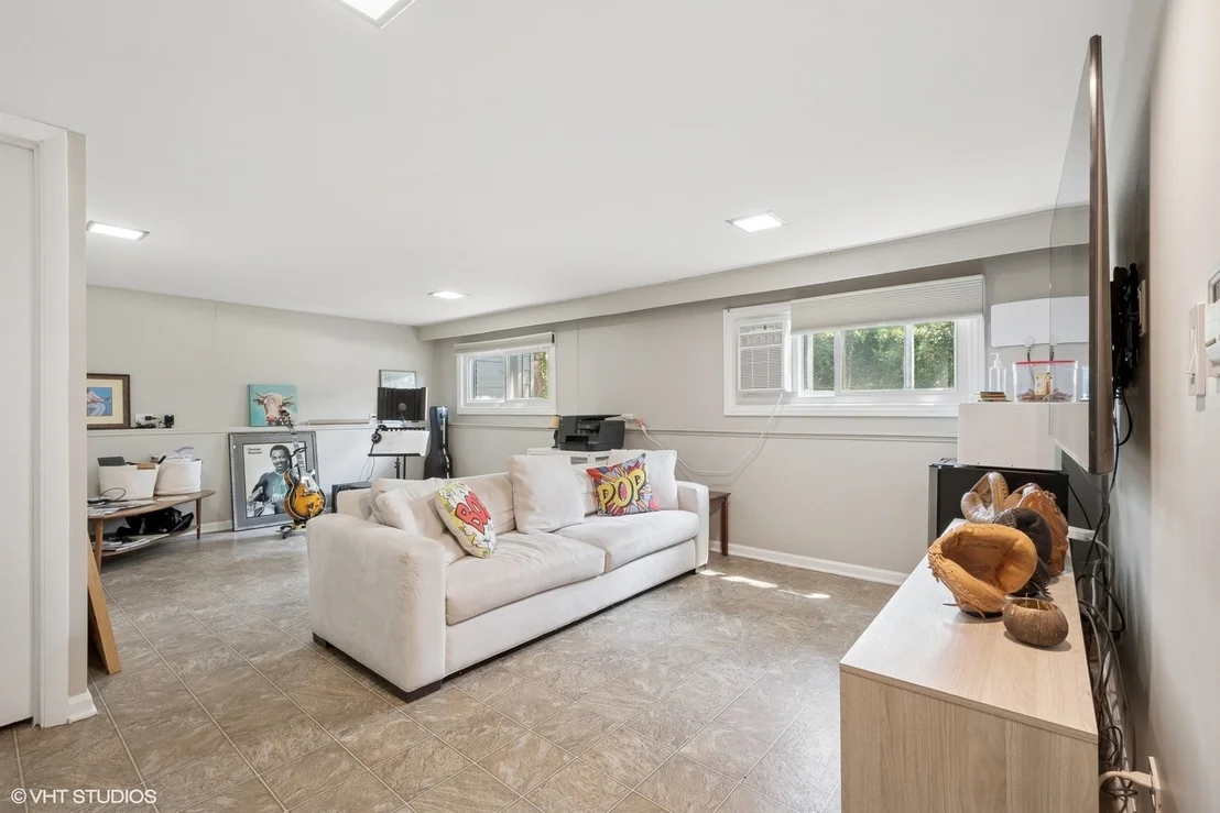 Photo of 3415 Ralmark Lane