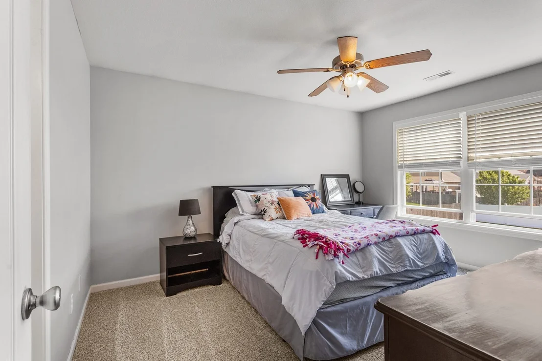 Photo of 1704 Timber Wolf Lane
