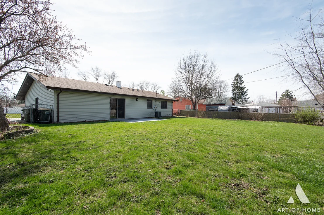 Photo of 520 Glendale Lane