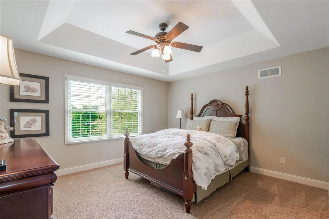 Photo of 2104 Sinclair Court