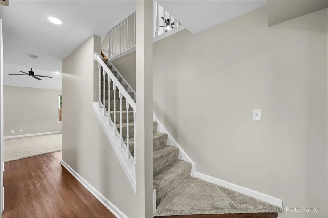 Photo of 14 Harrison Lane