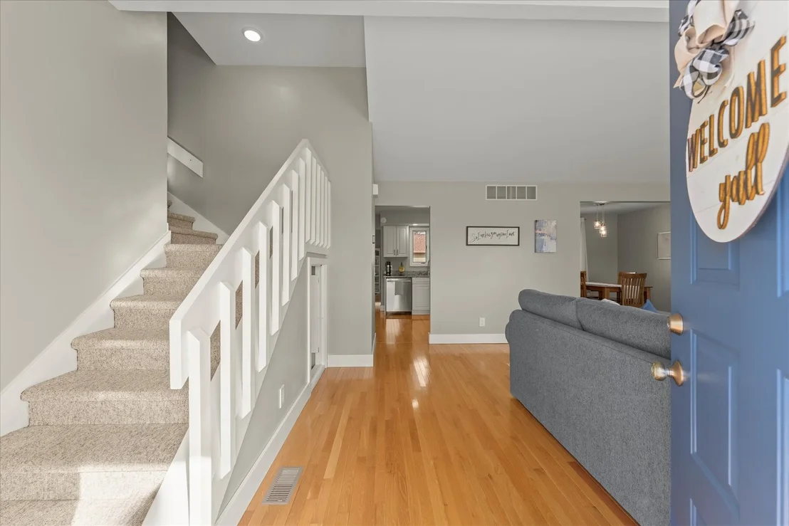 Photo of 2608 Rachel Road