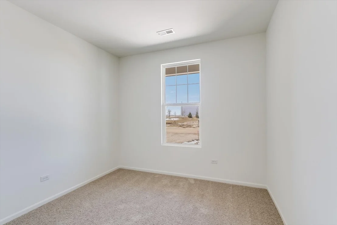 Photo of 25515 W Alabaster Circle