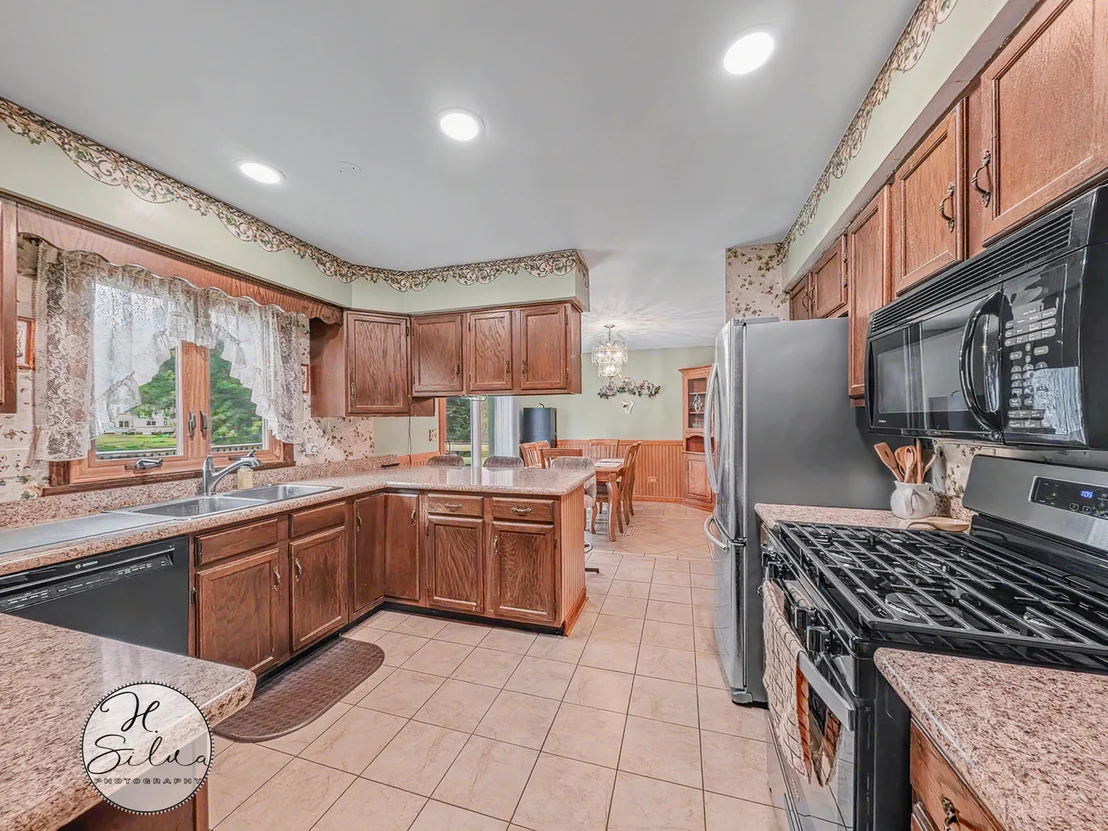 Photo of 630 Oceola Drive