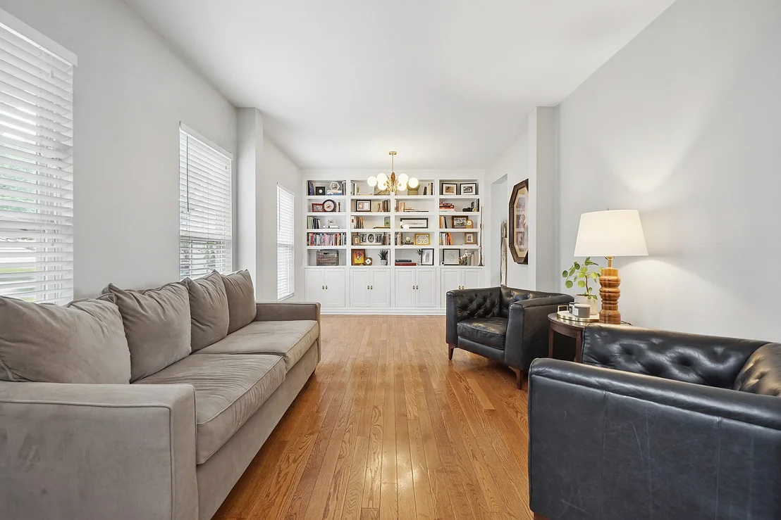 Photo of 151 Holly Street