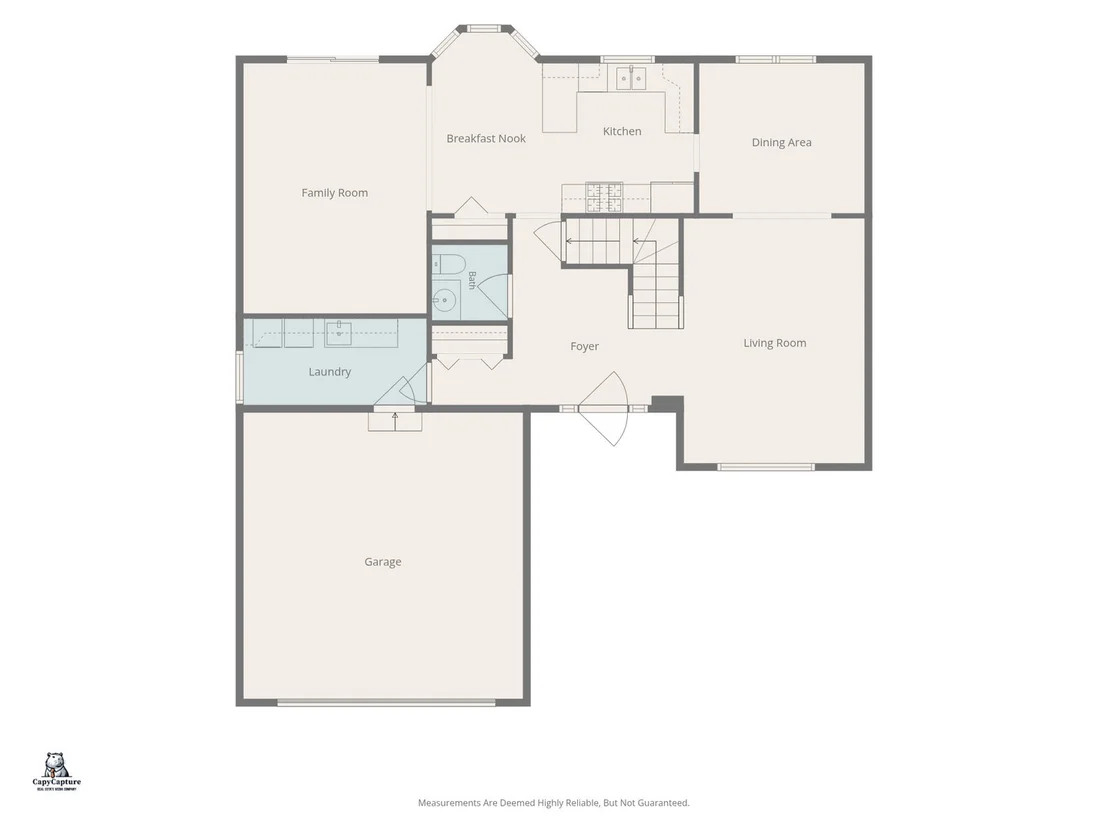 Photo of 232 Pepperidge Circle