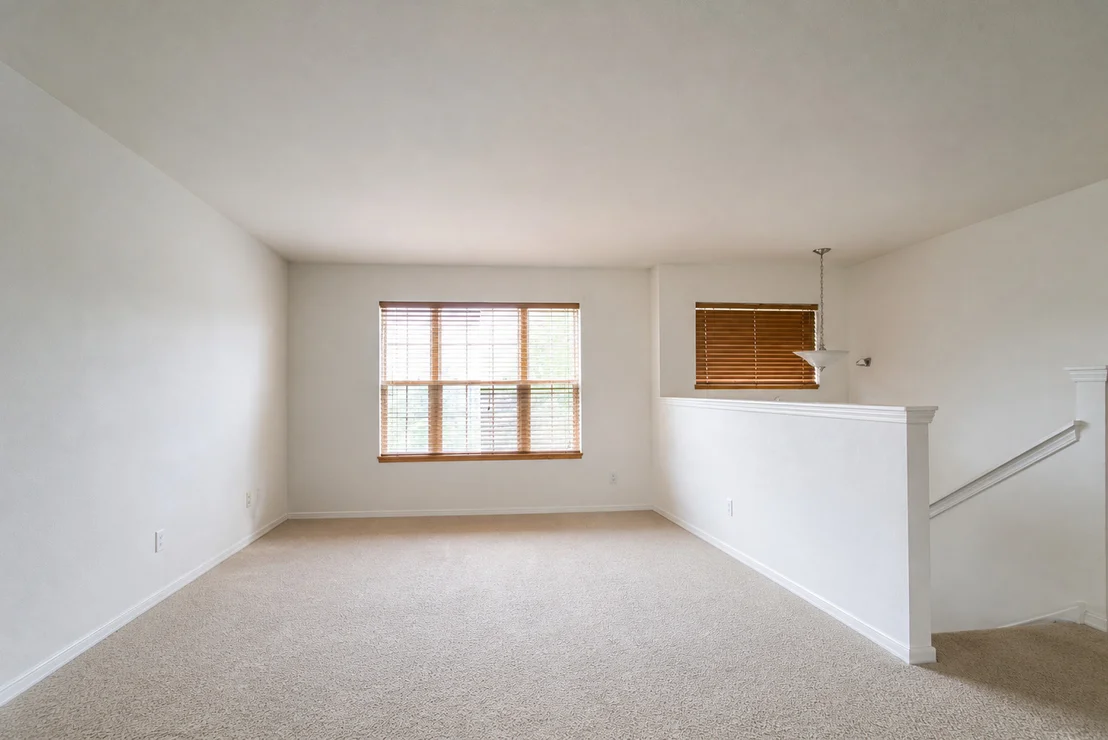 Photo of 1709 Windward Drive