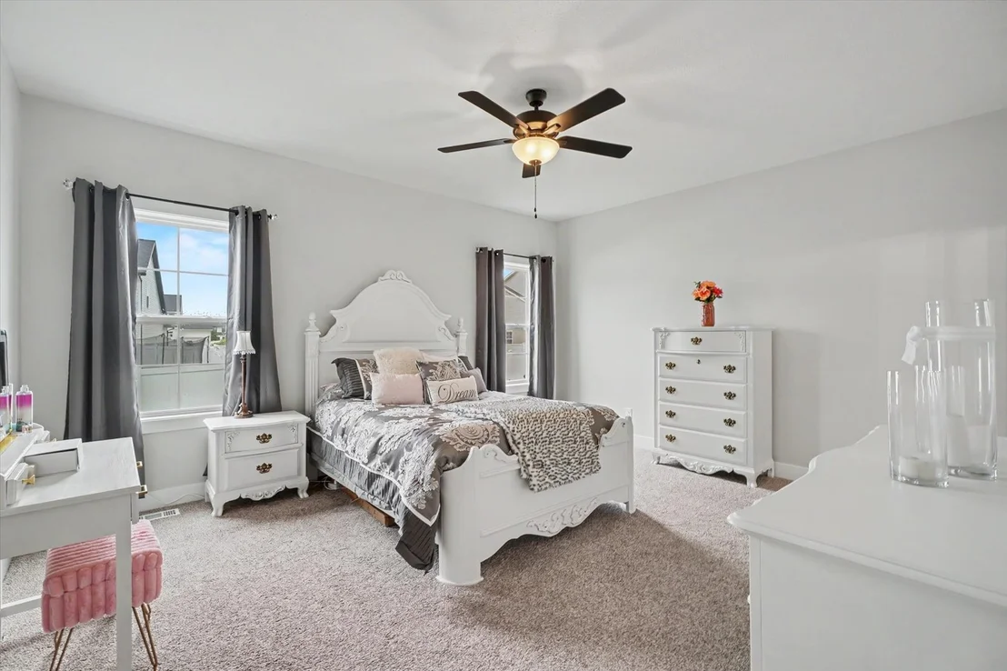 Photo of 512 Wheatley Drive