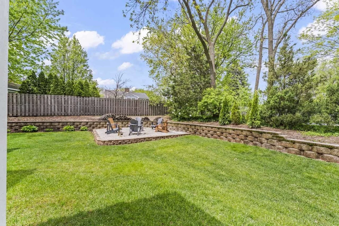 Photo of 1251 W Thomas Road