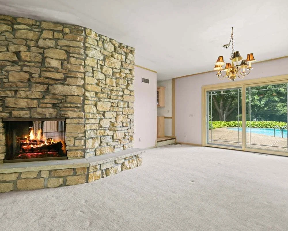 Photo of 8625 N Byron Hills Drive