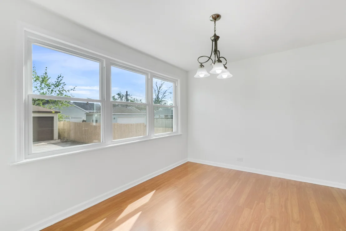 Photo of 3535 W 116th Place