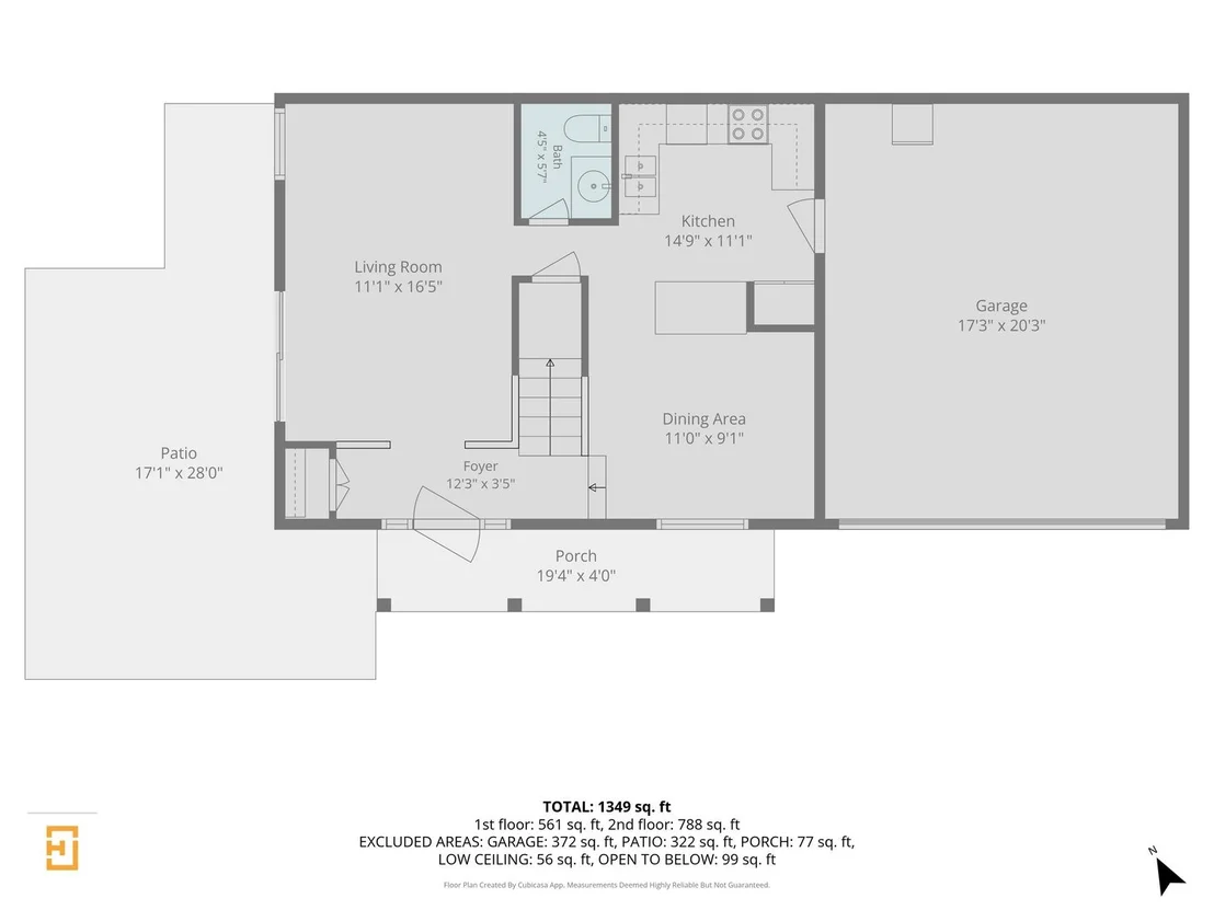 Photo of 2S758 Timber Drive