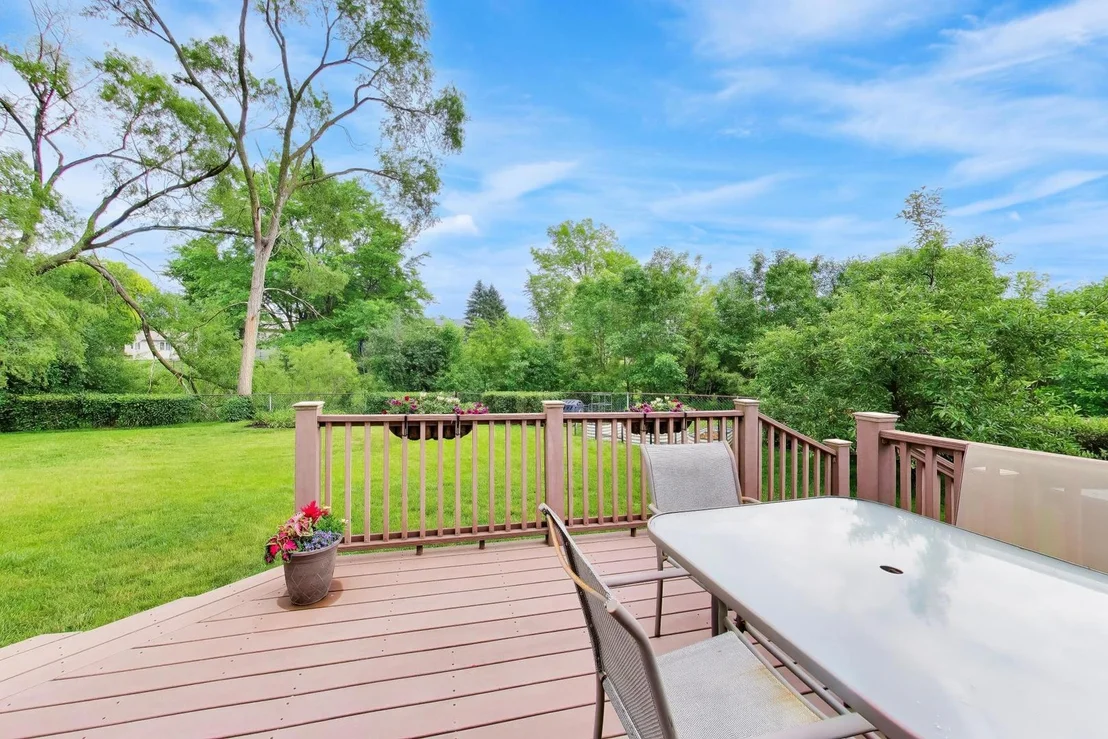 Photo of 3505 Winston Drive
