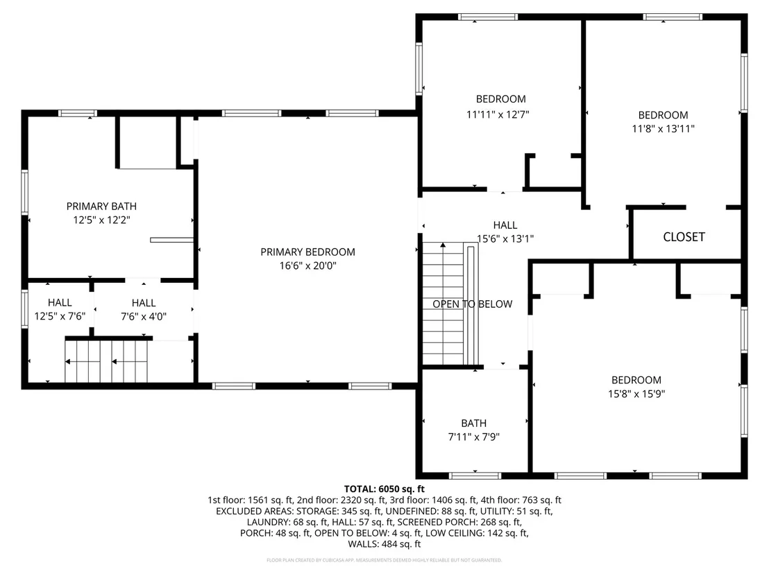 Photo of 1542 Plainfield Road