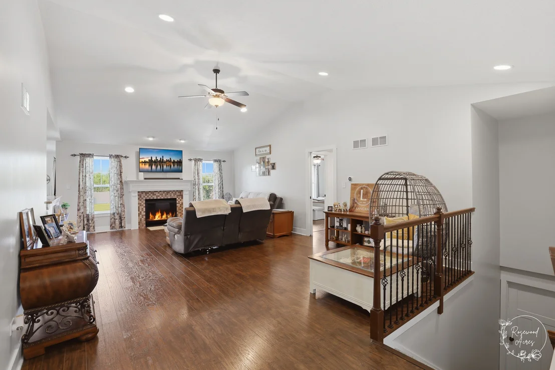 Photo of 434 Lantern Court