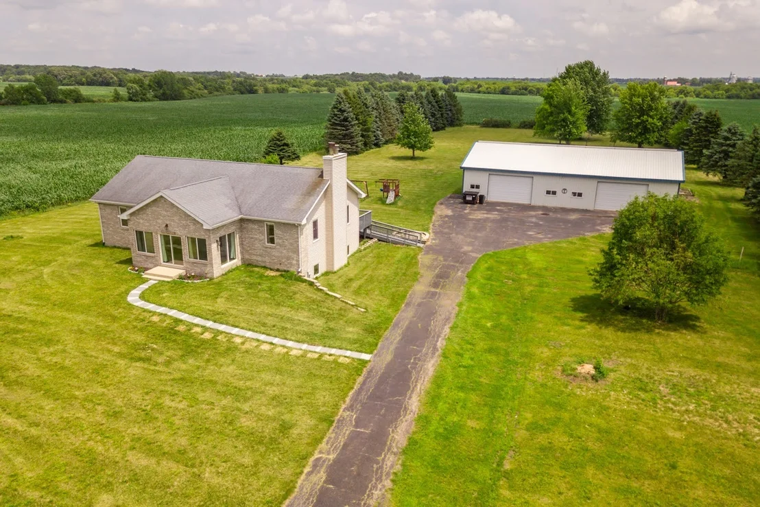 Photo of 16649 Beaverton Road