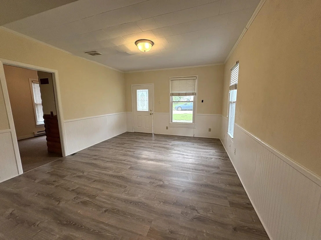 Photo of 463 Howard Street