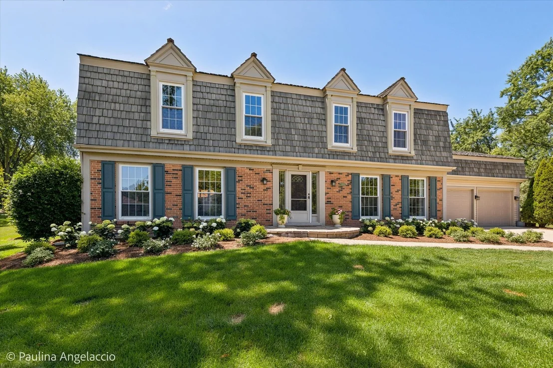 Photo of 490 Red Barn Lane