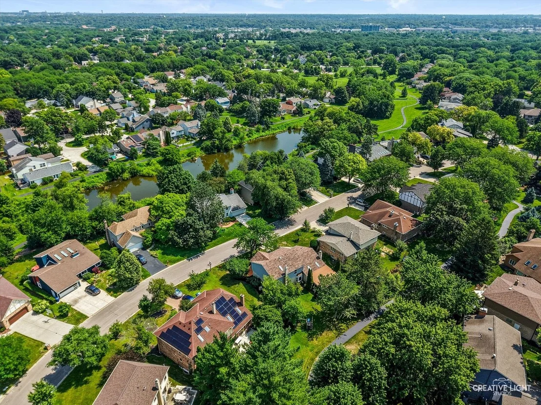 Photo of 2277 Ridgewood Road