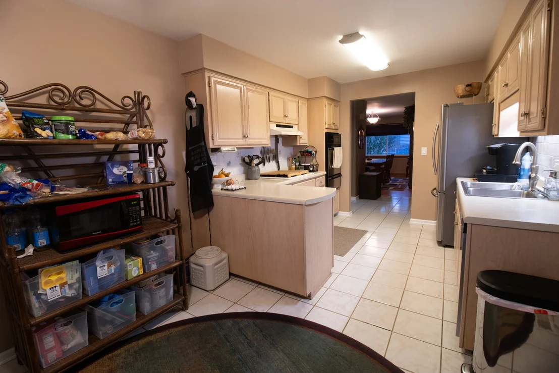 Photo of 7202 Exner Road