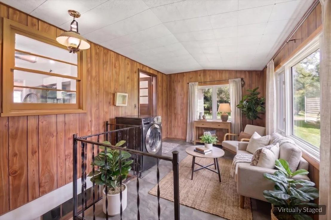 Photo of 802 Vine Street
