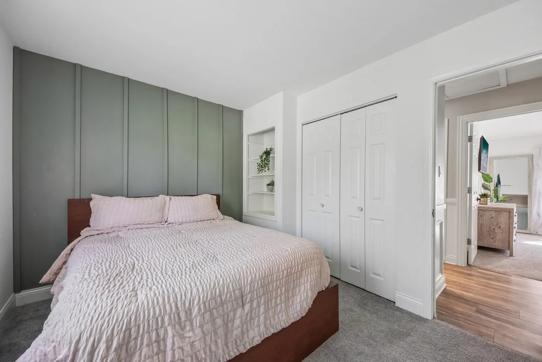 Photo of 30W736 Whispering Winds Drive