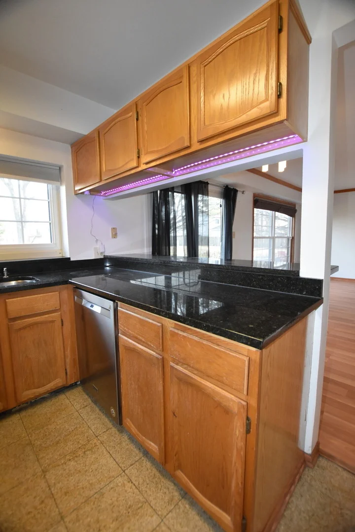 Photo of 4475 Olmstead Drive