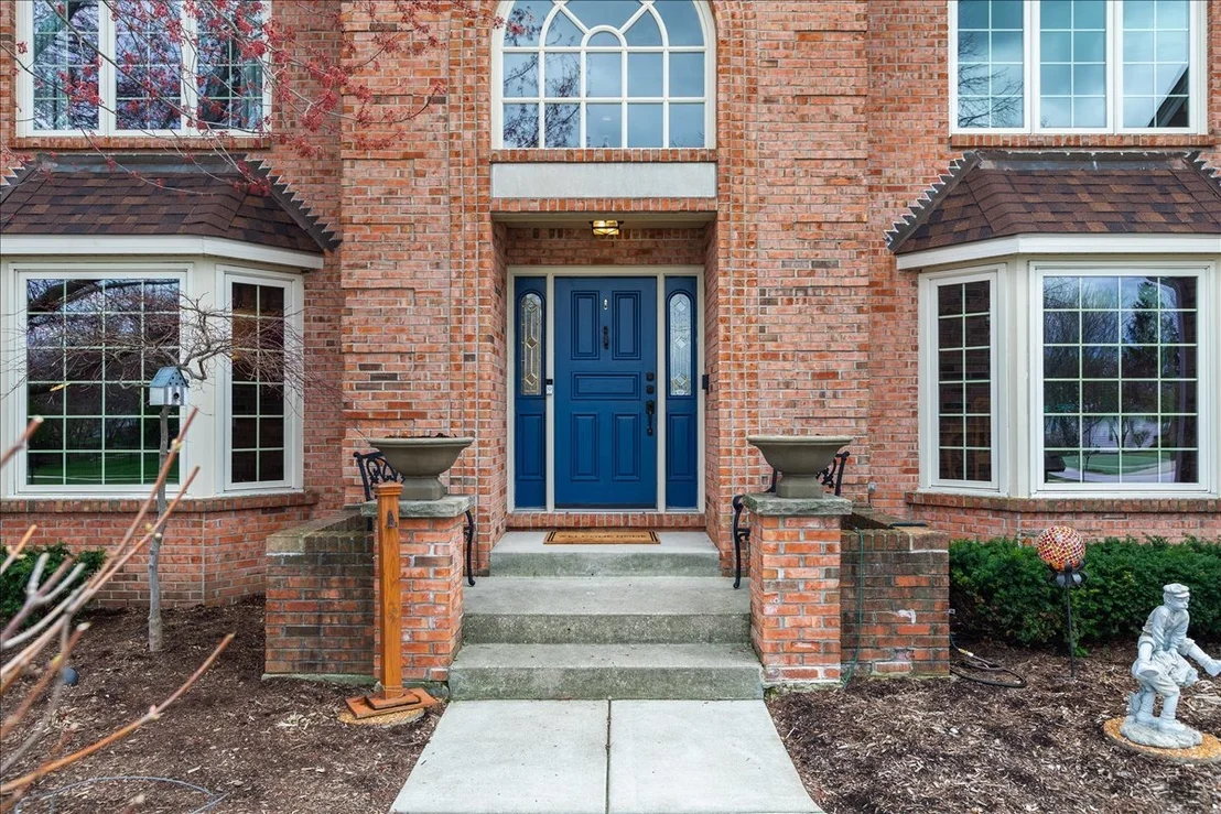 Photo of 1576 Pine Lake Drive
