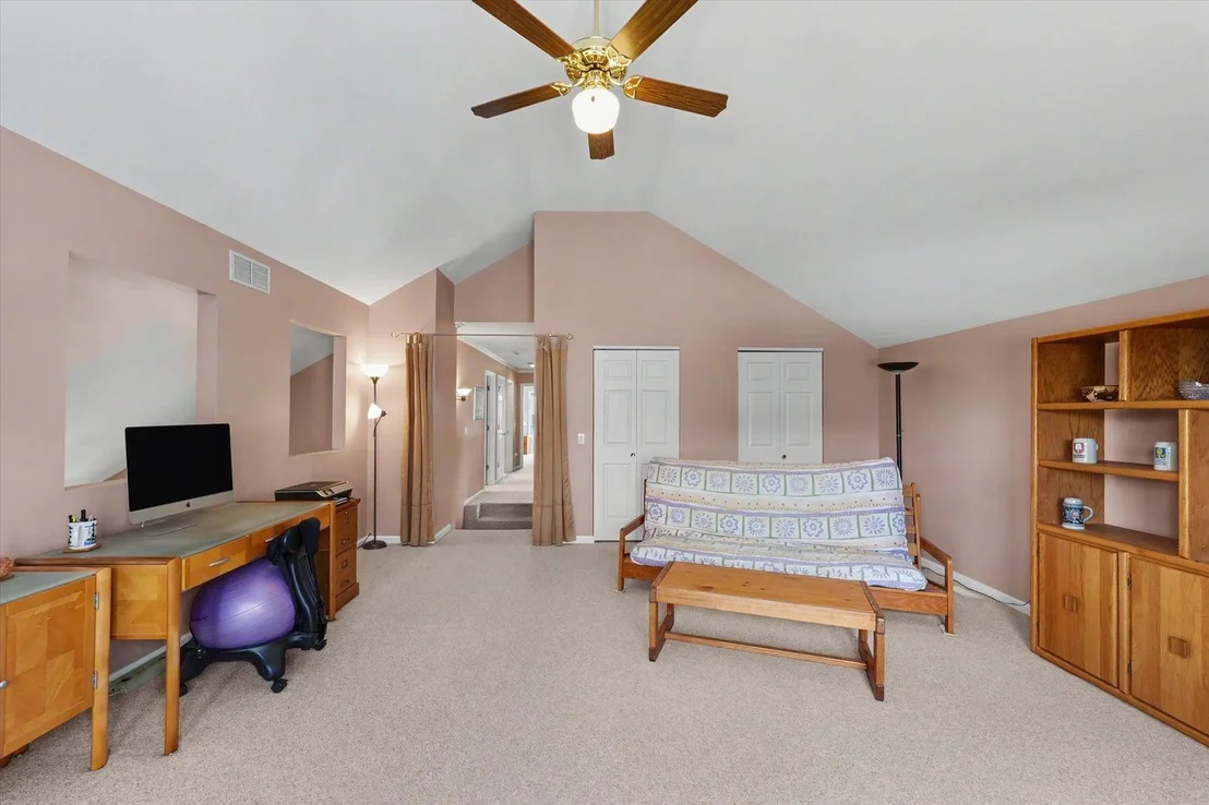Photo of 3208 Cherry Hills Drive
