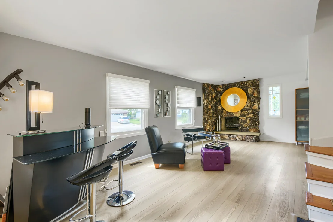 Photo of 4511 Crab Orchard Drive