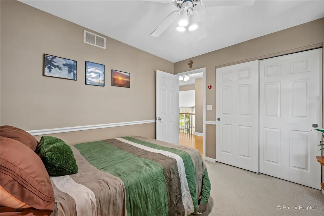 Photo of 1461 Newcastle Lane