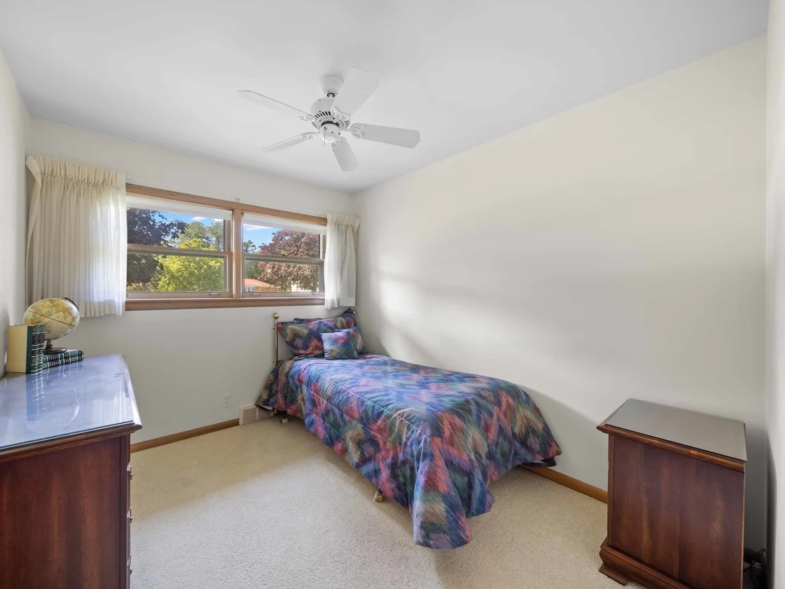 Photo of 2531 William Avenue