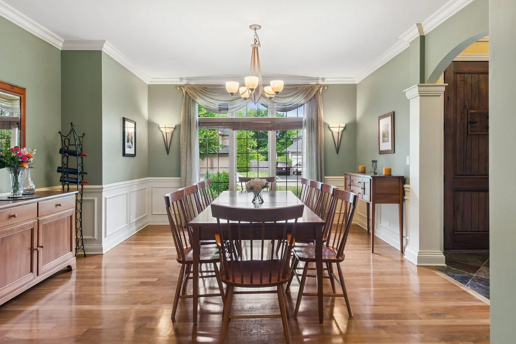 Photo of 901 Kenton Road