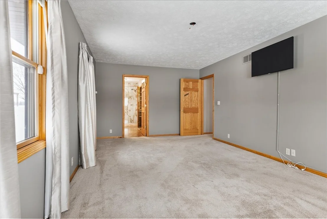 Photo of 605 Morningside Drive