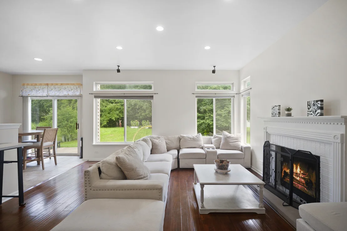 Photo of 1531 Vineyard Drive