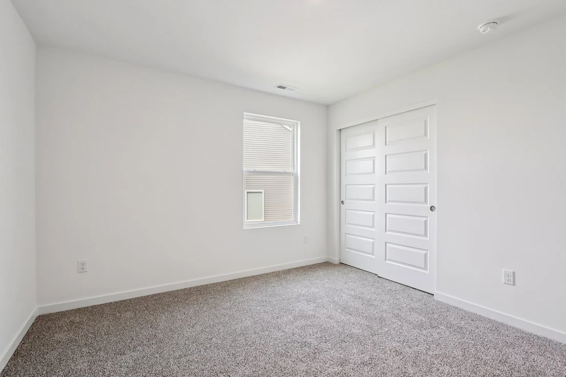 Photo of 13634 S Coronado Circle