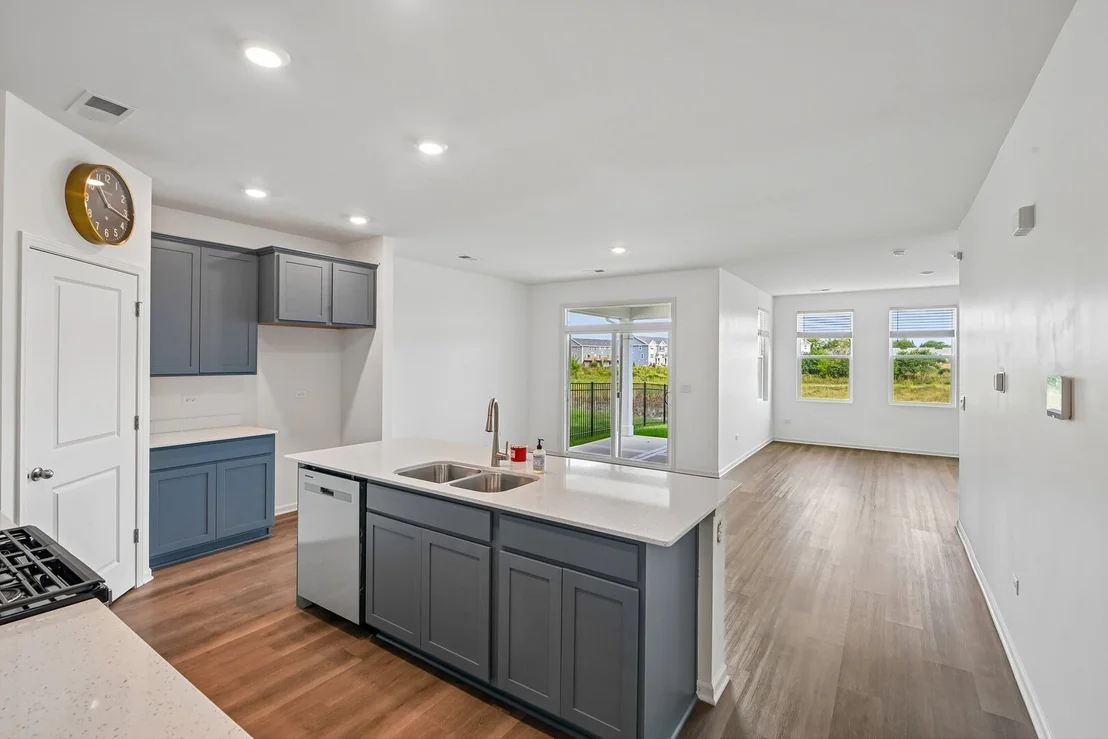 Photo of 1294 Wild Tulip Circle