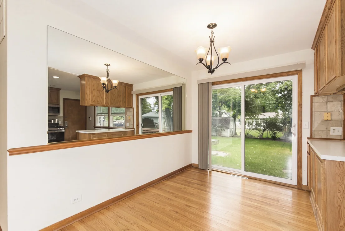 Photo of 1814 Grandview Drive