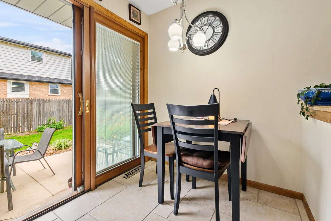 Photo of 3700 W 120th Place
