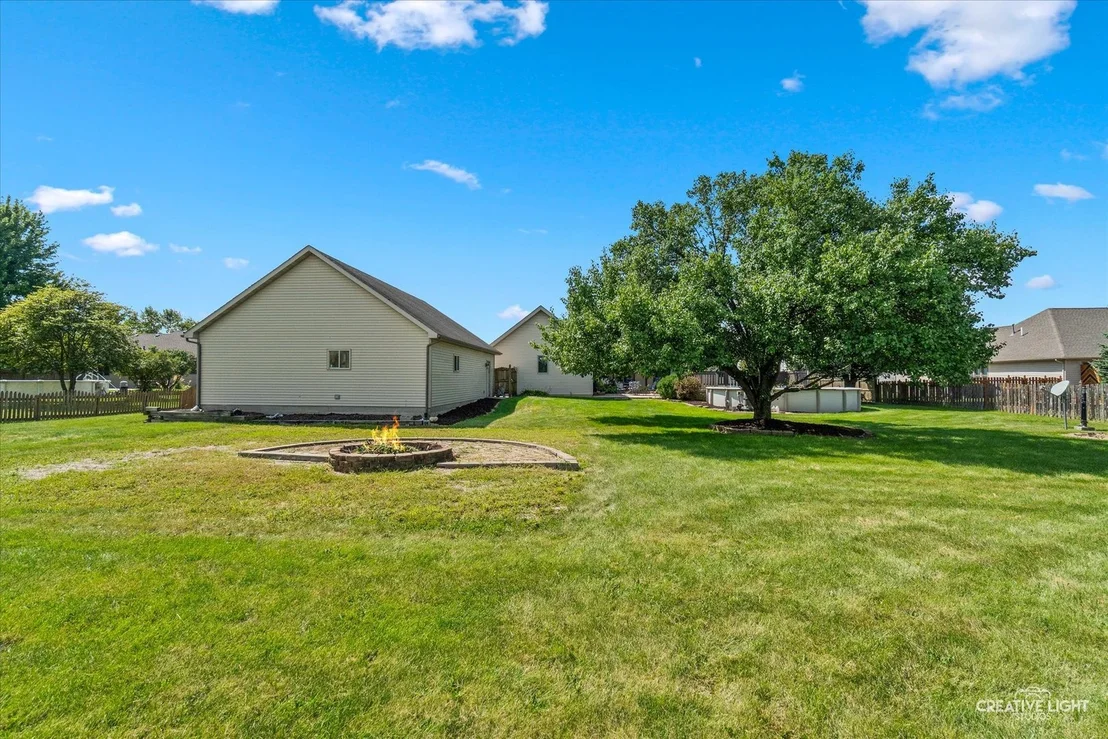 Photo of 6475 Junebug Lane