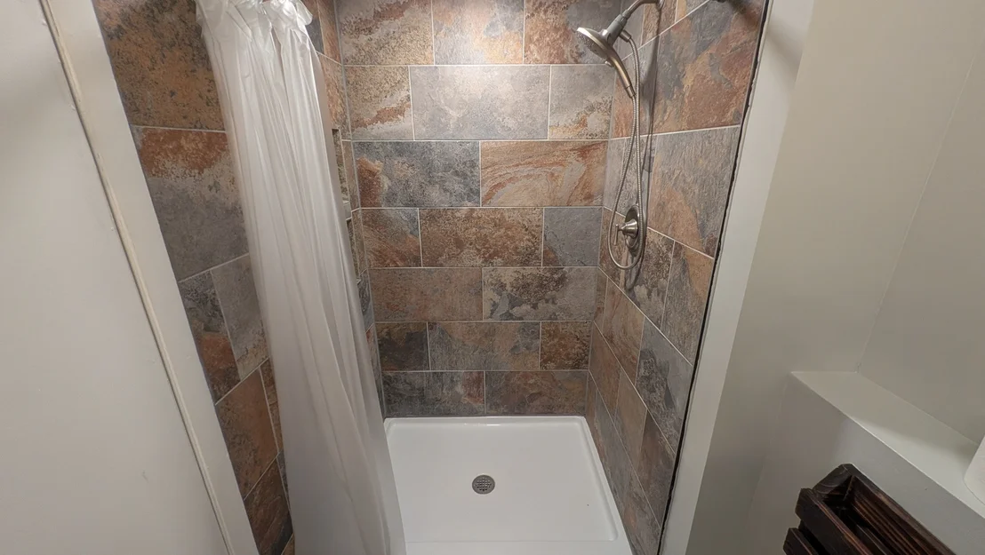 Photo of 117 Galewood Drive